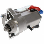 Starter for Lexus LS400 & Lexus SC400 V8 4.0L 3969cc | OEM 128000-7380