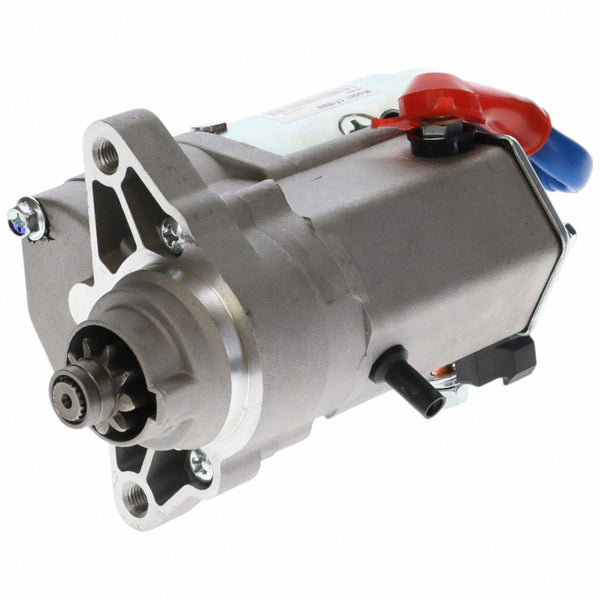 Starter for Lexus LS400 & Lexus SC400 V8 4.0L 3969cc | OEM 128000-7380