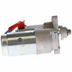 Starter for Lexus LS400 & Lexus SC400 V8 4.0L 3969cc | OEM 128000-7380
