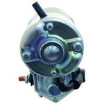 Starter for Bobcat 853 & Bobcat 853C Isuzu 4JB1PK-03 Dsl | OEM 6665324