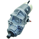 Starter for Bobcat 853 & Bobcat 853C Isuzu 4JB1PK-03 Dsl | OEM 6665324