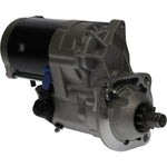 Starter for 1999 Bobcat 863G Deutz BF4M1011F Dsl | OEM 6667825