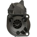 Starter for 1999 Bobcat 863G Deutz BF4M1011F Dsl | OEM 6667825