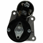 Starter for 1989-1994 Dodge Caravan V6 3.0L 2972cc 181cid | OEM 0 001 108 070