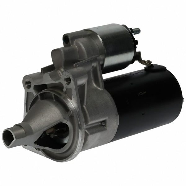 Starter for 1989-1994 Dodge Caravan V6 3.0L 2972cc 181cid | OEM 0 001 108 070