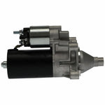 Starter for 1989-1994 Dodge Caravan V6 3.0L 2972cc 181cid | OEM 0 001 108 070