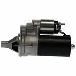 Starter for 1989-1994 Dodge Caravan V6 3.0L 2972cc 181cid | OEM 0 001 108 070