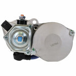 Starter for Dodge D250 L6 5.9L 359cid Diesel Cummins Eng | OEM 4428221