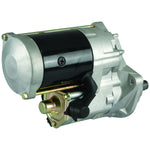 Starter for Dodge D250 L6 5.9L 359cid Diesel Cummins Eng | OEM 4428221