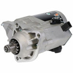 Starter for Dodge D250 L6 5.9L 359cid Diesel Cummins Eng | OEM 4428221