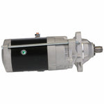 Starter for Dodge D250 L6 5.9L 359cid Diesel Cummins Eng | OEM 4428221