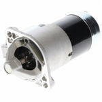 Starter for 1990-2012 Mitsubishi Galant L4 2.4L 2351cc | OEM MD162840