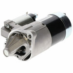Starter for 1991-1995 Dodge Stealth V6 3.0L 2972cc 181cid | OEM MD162843