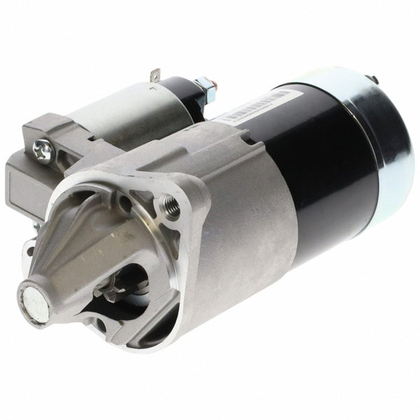 Starter for 1991-1995 Dodge Stealth V6 3.0L 2972cc 181cid | OEM MD162843