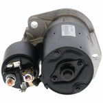 Starter for 1987-1999 Volkswagen - Europe Golf II L4 1.8L 1781cc | OEM 000 112 100 8