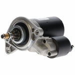 Starter for 1987-1999 Volkswagen - Europe Golf II L4 1.8L 1781cc | OEM 000 112 100 8