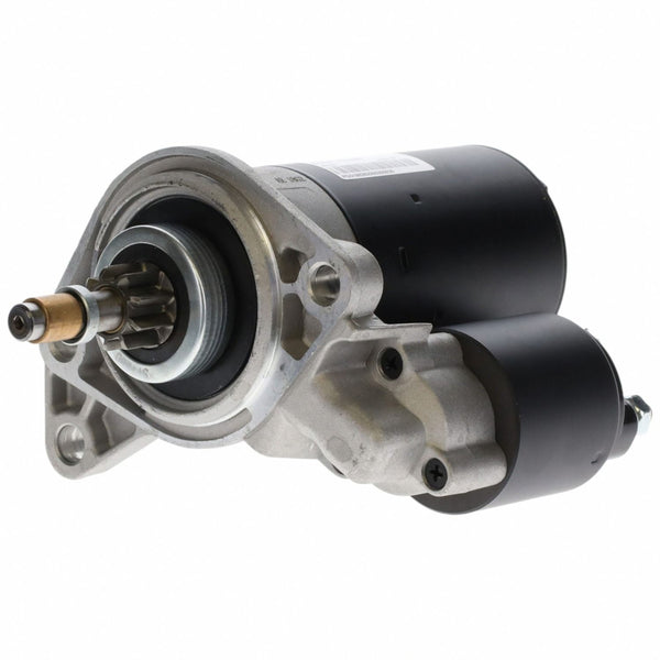 Starter for 1987-1999 Volkswagen - Europe Golf II L4 1.8L 1781cc | OEM 000 112 100 8