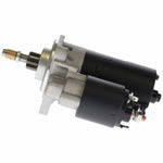 Starter for 1987-1999 Volkswagen - Europe Golf II L4 1.8L 1781cc | OEM 000 112 100 8