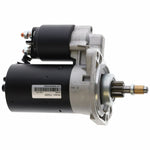 Starter for 1987-1999 Volkswagen - Europe Golf II L4 1.8L 1781cc | OEM 000 112 100 8