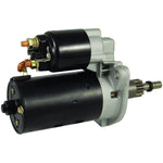 Starter for 1990-2004 Volkswagen - Europe Passat L4 2.0L 1984cc 121cid | OEM 02A-911-023