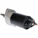Starter for 1990-2004 Volkswagen - Europe Passat L4 2.0L 1984cc 121cid | OEM 02A-911-023