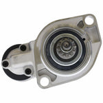 Starter for 1990-2004 Volkswagen - Europe Passat L4 2.0L 1984cc 121cid | OEM 02A-911-023