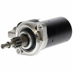 Starter for 1990-2004 Volkswagen - Europe Passat L4 2.0L 1984cc 121cid | OEM 02A-911-023