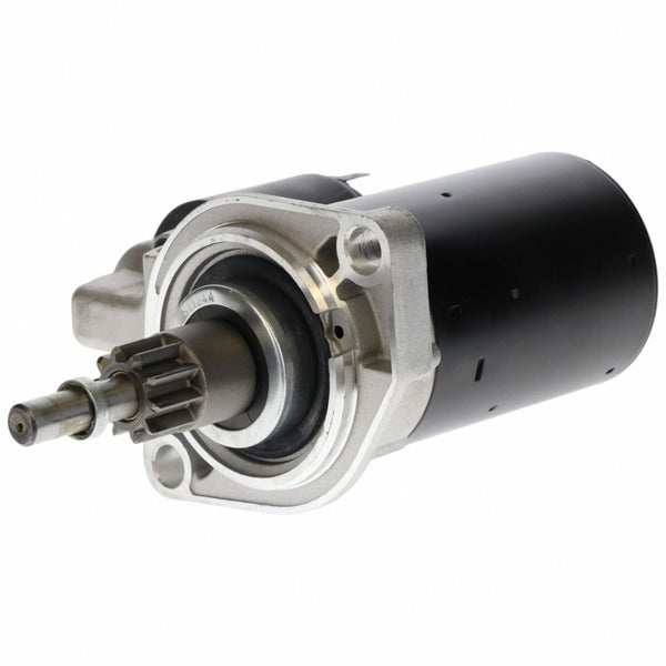 Starter for 1990-2004 Volkswagen - Europe Passat L4 2.0L 1984cc 121cid | OEM 02A-911-023