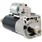 Starter for Alfa Romeo - Europe 604 3000, V6 24V | OEM Romeo 1951005030