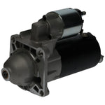 Starter for Alfa Romeo - Europe 604 3000, V6 24V | OEM Romeo 1951005030