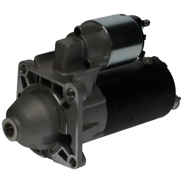 Starter for Alfa Romeo - Europe 604 3000, V6 24V | OEM Romeo 1951005030