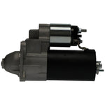 Starter for Alfa Romeo - Europe 604 3000, V6 24V | OEM Romeo 1951005030