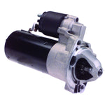Starter for 1992-1999 Mercedes - Europe S420 V8 4.2L 4196cc Gas | OEM 0 001 110 053