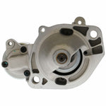 Starter for 1992-1999 Mercedes - Europe S420 V8 4.2L 4196cc Gas | OEM 0 001 110 053