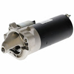 Starter for 1992-1999 Mercedes - Europe S420 V8 4.2L 4196cc Gas | OEM 0 001 110 053