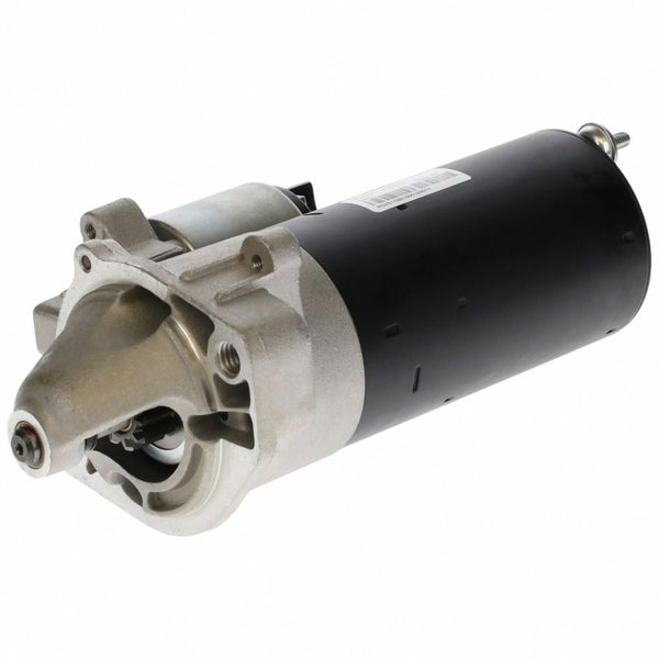 Starter for 1992-1999 Mercedes - Europe S420 V8 4.2L 4196cc Gas | OEM 0 001 110 053
