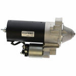 Starter for 1992-1999 Mercedes - Europe S420 V8 4.2L 4196cc Gas | OEM 0 001 110 053
