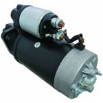 Starter for 1978-1986 International 321 D-206 | OEM 0 001 354 073