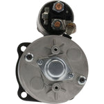 Starter for International 433 / 433V D-155, 2.5 | OEM 0 001 359 019