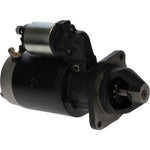 Starter for International 433 / 433V D-155, 2.5 | OEM 0 001 359 019