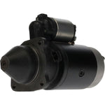 Starter for International 433 / 433V D-155, 2.5 | OEM 0 001 359 019
