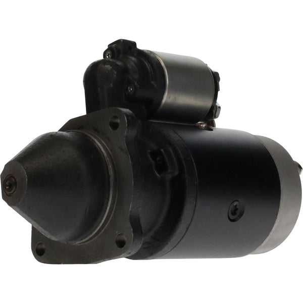 Starter for International 433 / 433V D-155, 2.5 | OEM 0 001 359 019