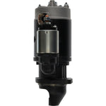 Starter for International 433 / 433V D-155, 2.5 | OEM 0 001 359 019