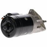 Starter for Volkswagen LCV - Europe Transporter AAB | OEM 02B-911-023-A