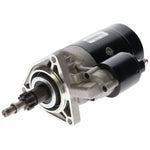 Starter for Volkswagen LCV - Europe Transporter AAB | OEM 02B-911-023-A