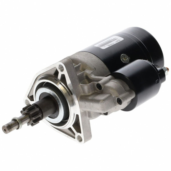 Starter for Volkswagen LCV - Europe Transporter AAB | OEM 02B-911-023-A