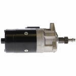 Starter for Volkswagen LCV - Europe Transporter AAB | OEM 02B-911-023-A