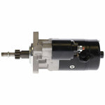 Starter for Volkswagen LCV - Europe Transporter AAB | OEM 02B-911-023-A