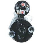 Starter for 1991-1996 BMW - Europe Z3 18 4 E2(M43B18), 1.8 | OEM 12-41-1-266-463