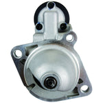 Starter for 1991-1996 BMW - Europe Z3 18 4 E2(M43B18), 1.8 | OEM 12-41-1-266-463
